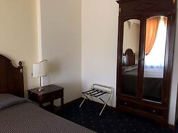 Grand Hotel Palace
