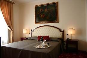 Grand Hotel Palace