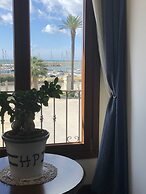 Grand Hotel Palace