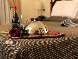 Grand Hotel Palace