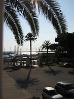 Grand Hotel Palace