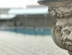 Grand Hotel Palace