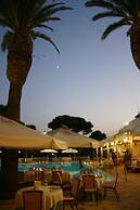 Grand Hotel Palace
