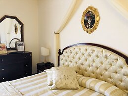 Grand Hotel Palace