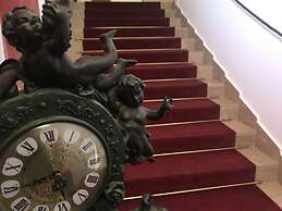 Grand Hotel Palace