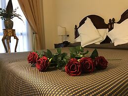 Grand Hotel Palace