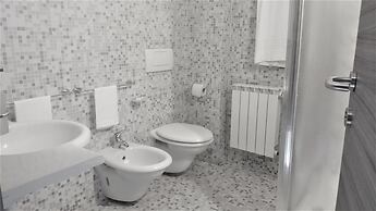 Residence Hotel Torino Uno