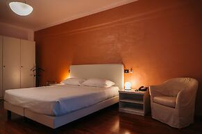 Residence Hotel Torino Uno