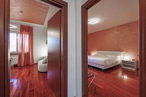 Residence Hotel Torino Uno