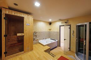 Residence Hotel Torino Uno