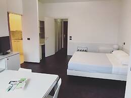 Residence Hotel Torino Uno