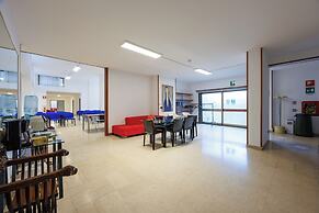 Residence Hotel Torino Uno