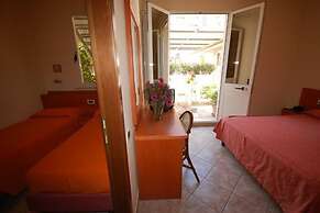 Hotel Bella Riviera