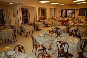 Hotel Bella Riviera