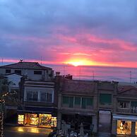 Hotel Bella Riviera