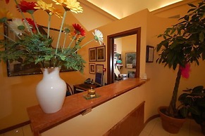 Hotel Bella Riviera