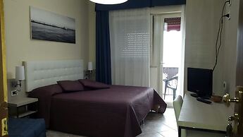 Hotel Bella Riviera