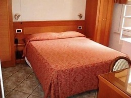 Hotel Bella Riviera