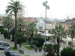 Hotel Bella Riviera