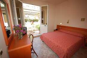 Hotel Bella Riviera