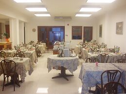 Hotel Bella Riviera