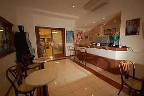 Hotel Bella Riviera