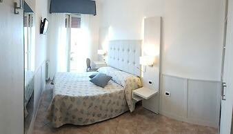 Hotel Bella Riviera