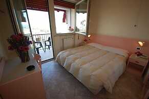 Hotel Bella Riviera