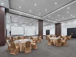 Pullman Bali Legian Beach