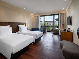Pullman Bali Legian Beach