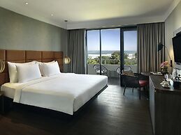 Pullman Bali Legian Beach
