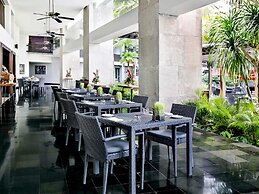 Pullman Bali Legian Beach