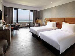 Pullman Bali Legian Beach