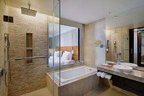 Pullman Bali Legian Beach