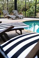 Chimes Spa Retreat