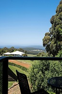Chimes Spa Retreat