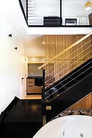 Chimes Spa Retreat