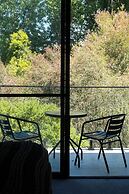 Chimes Spa Retreat