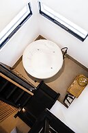 Chimes Spa Retreat