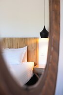Chimes Spa Retreat