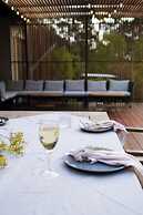 Chimes Spa Retreat
