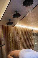 Chimes Spa Retreat