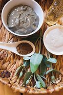 Chimes Spa Retreat