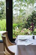 Chimes Spa Retreat