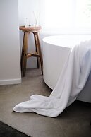 Chimes Spa Retreat