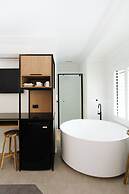 Chimes Spa Retreat