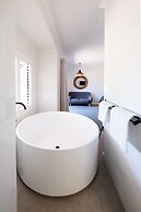 Chimes Spa Retreat