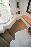 Chimes Spa Retreat