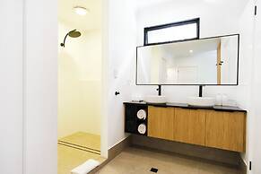 Chimes Spa Retreat