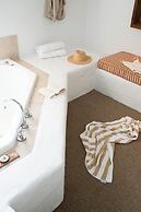 Chimes Spa Retreat